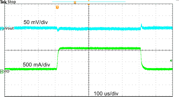 GUID-838E19E4-8207-47CF-A30D-2399BFDAA64D-low.gif