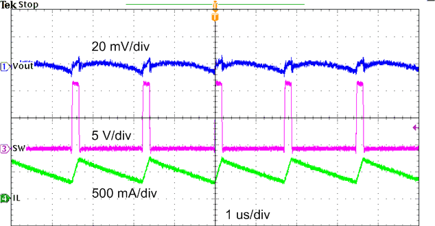 GUID-F6520EC8-FC67-4C70-8F57-E67D64091AA6-low.gif