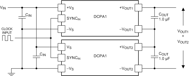 DCPA10505 DCPA10505D DCPA10512 DCPA10512D DCPA10515 DCPA10515D DCPA1_series.gif