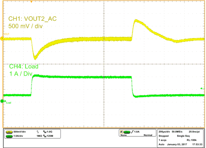 TPS61178 Load_tran.gif