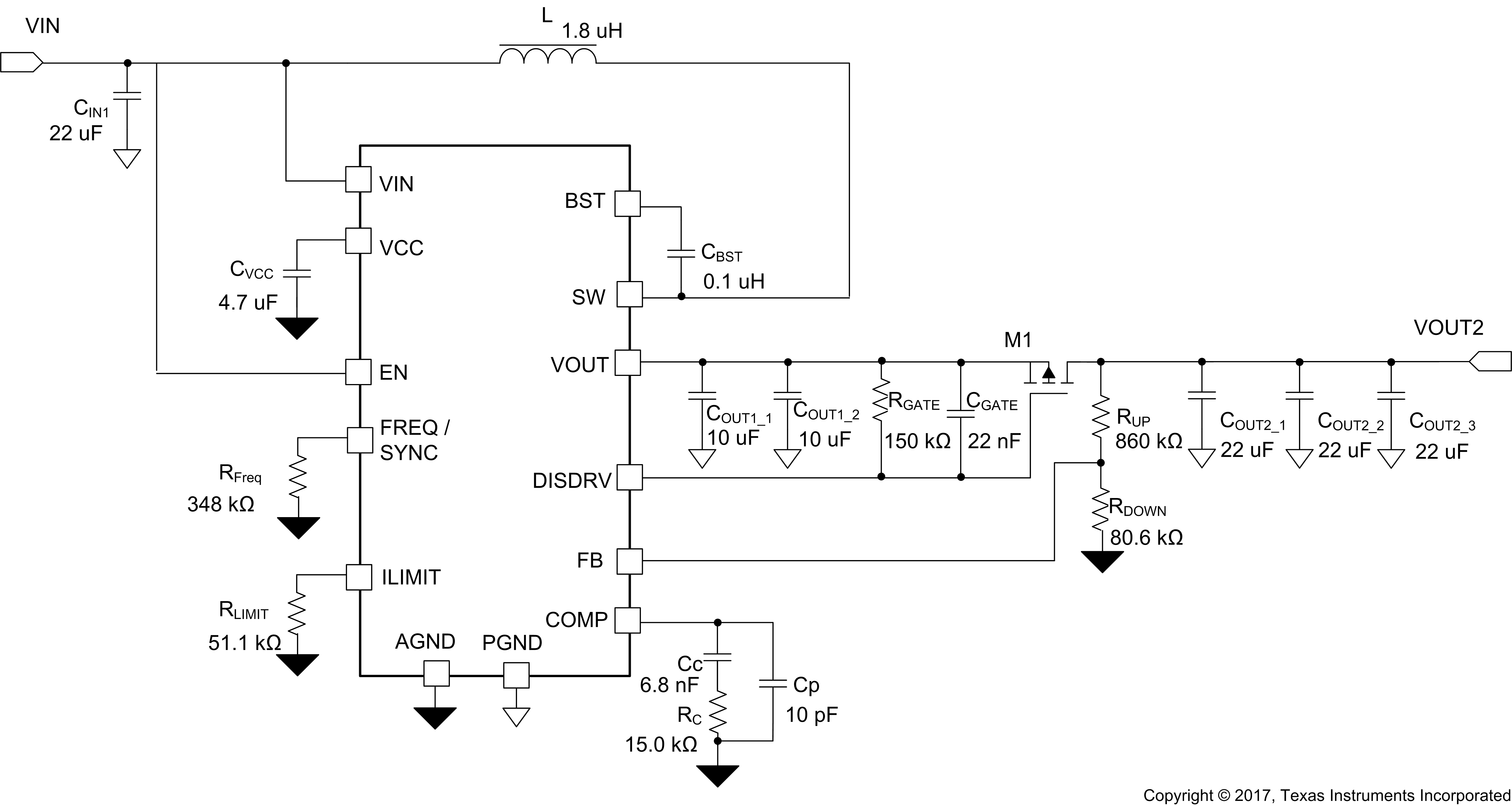 TPS61178 Sch_value_14V.gif