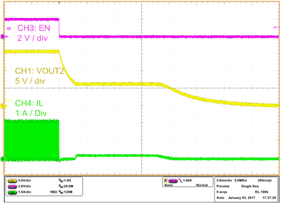 TPS61178 Shutdown_EN_PFM.gif