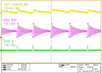 TPS61178 Steady-state-10mA_PFM.gif