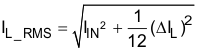 TPS61178 tps61178-equation-13.gif