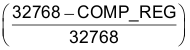 TPS659038-Q1 TPS659039-Q1 form_1.gif