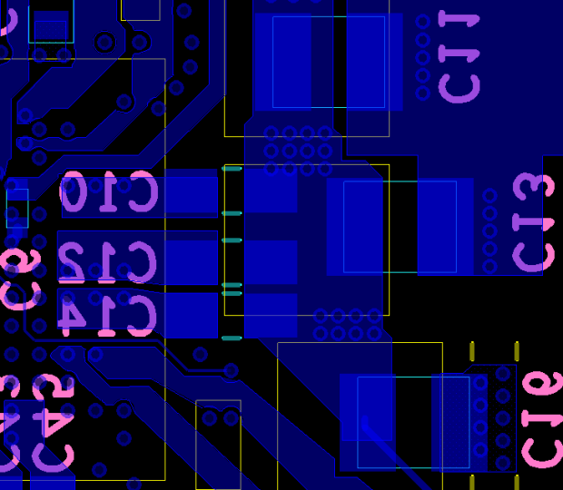 TPS659038-Q1 TPS659039-Q1 layer_bottom_zoom_swcs095.gif