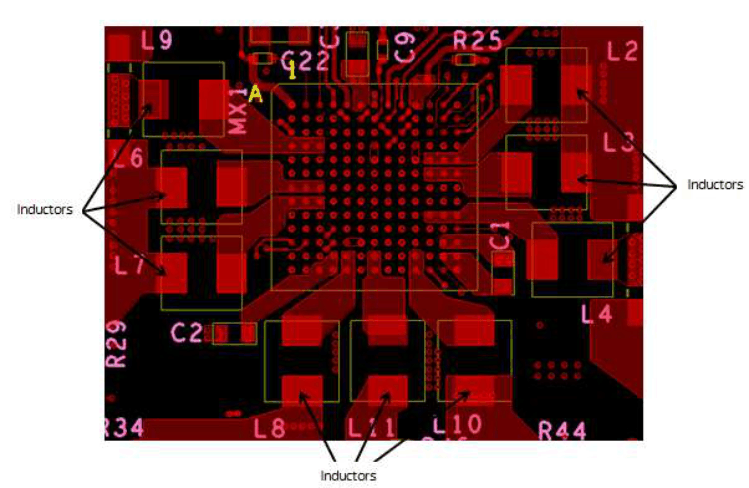 TPS659038-Q1 TPS659039-Q1 layer_top_swcs095.gif