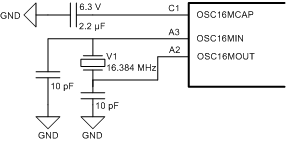 TPS659038-Q1 TPS659039-Q1 schematic_crystal_swcs095.gif