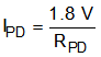 TPS659038-Q1 TPS659039-Q1 tps65916-ipd-equation.gif