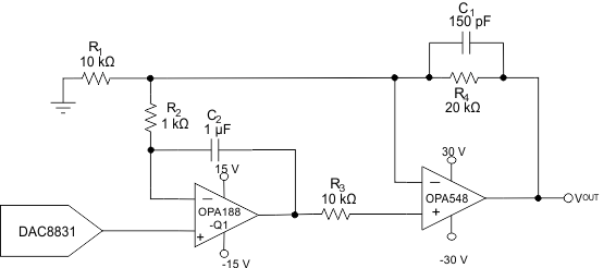 OPA188-Q1 OPA2188-Q1 SBOS860Fig46.gif