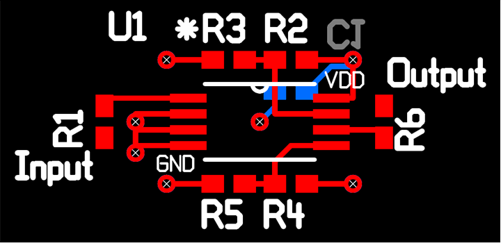 CDCS504-Q1 le-SCAS951-001.gif