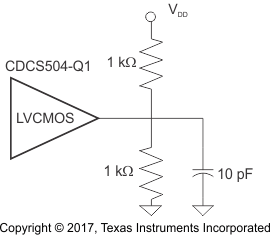 CDCS504-Q1 tst_load_cas951.gif