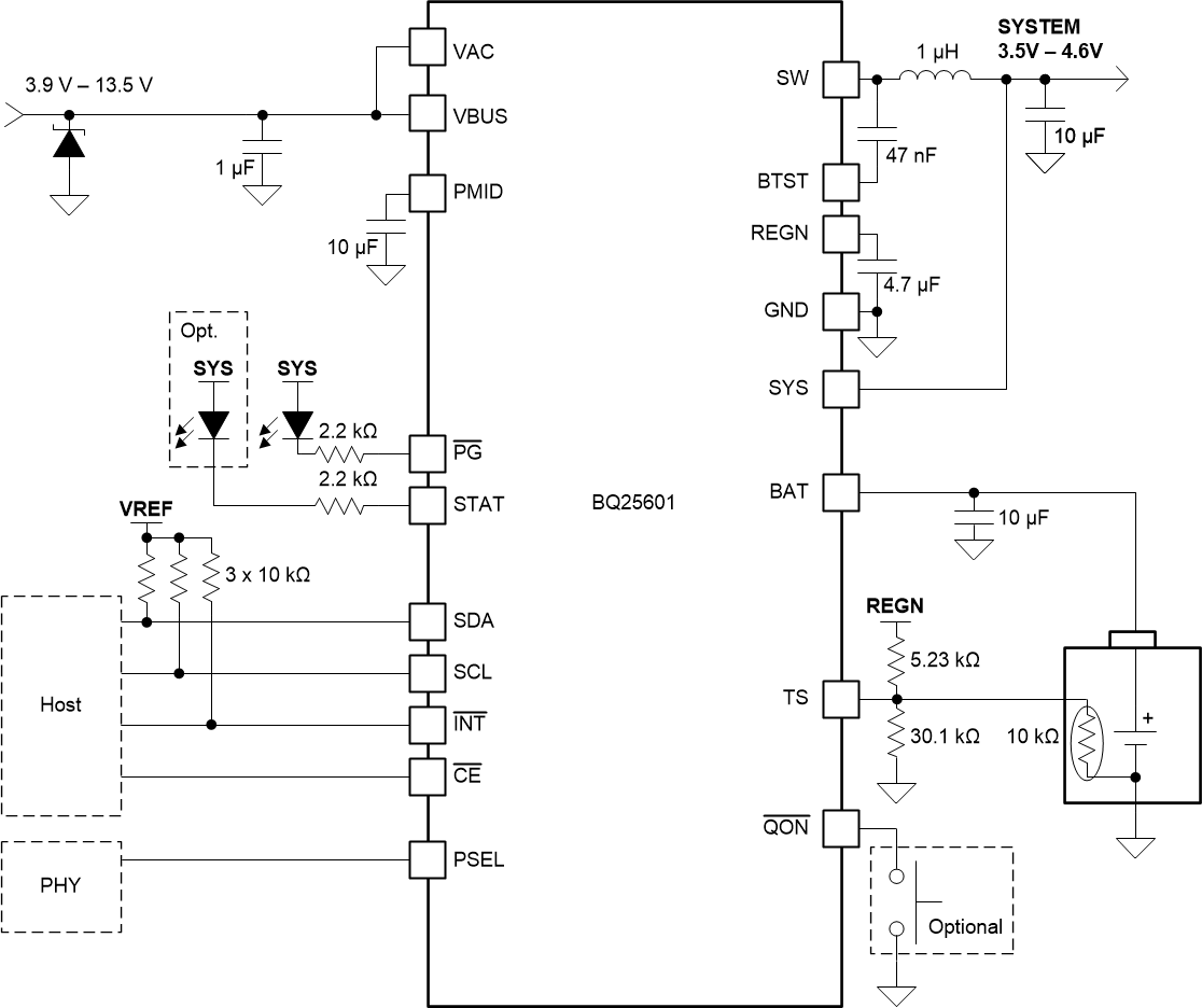 GUID-24C15BE3-91BC-493C-8823-169D69BCF69F-low.gif