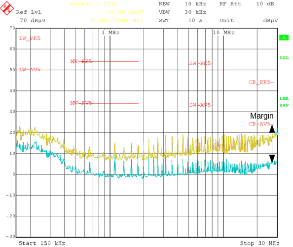 GUID-604BFFB5-C068-4FEC-911C-ECE5BEE1FC58-low.gif