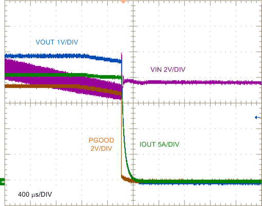 GUID-7EACF10E-C1AE-485A-B95F-F0EFE32310E6-low.gif