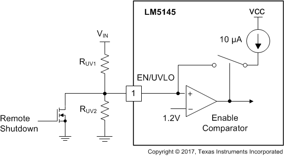 GUID-7ED67EBF-0C2F-4657-AEBA-4095FF4C22FD-low.gif