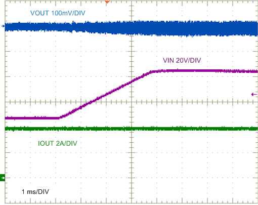 GUID-AFED124B-AB96-4D48-8676-A6D5C6A911CB-low.gif