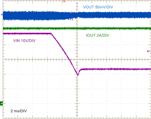 GUID-D1FCEEC1-8E51-495A-8910-3EF671FD2044-low.gif