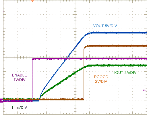 GUID-DAFFE504-CA0A-44F2-88CB-3F57D3218CC0-low.gif