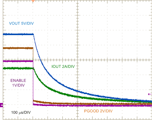 GUID-E4BBDBB3-3263-47E2-A12D-DC01D46F490B-low.gif