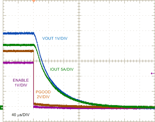 GUID-E4BE6F37-8B46-4091-A9CB-43574A8CF69D-low.gif