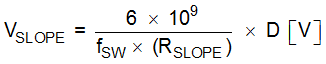 LM5122-Q1 eq103_nvs954.gif