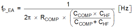 LM5122-Q1 eq13_nvs954.gif