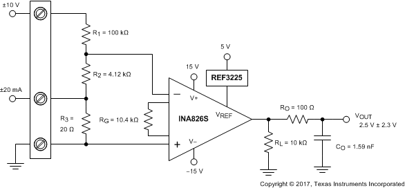 INA826S ai_3-term_plc_sbos770.gif