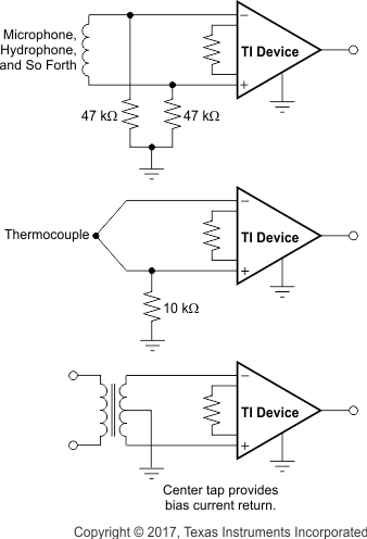 INA826S ai_in_cm_path_bos770.gif