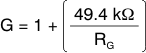 INA826S q_rg_value_bos562.gif