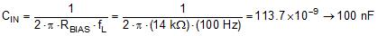 OPA1641-Q1 OPA1642-Q1 ai_eq5_SBOS791.gif