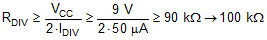 OPA1641-Q1 OPA1642-Q1 ai_eq6_SBOS791.gif