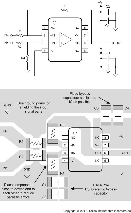 GUID-FA1AF9D2-8FA0-4BDC-AEF5-509E3B0AFEFB-low.gif