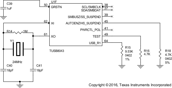 TUSB8043 clock_reset_misc_8043_sllsew4.gif