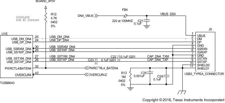 TUSB8043 downstream_port4_imp_sllsew4.gif