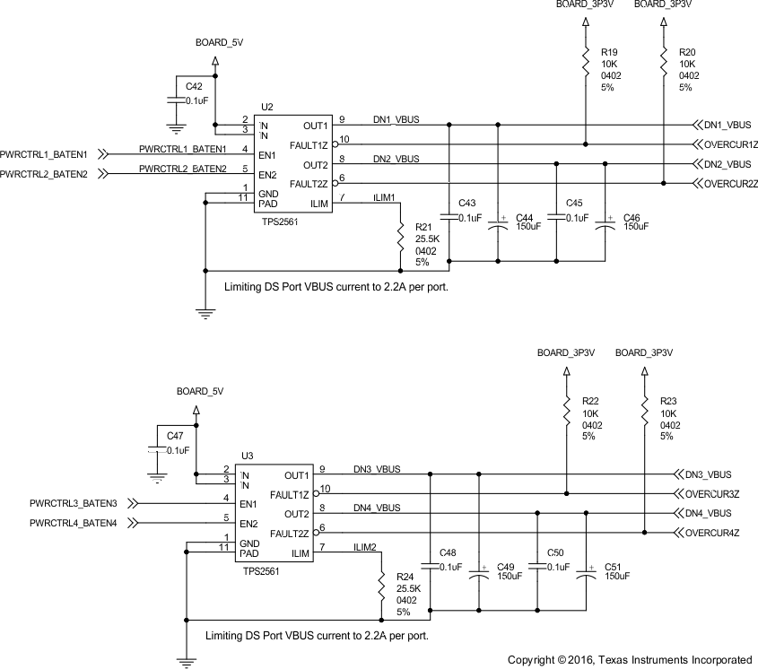 TUSB8043 vbus_imp_sllset2.gif