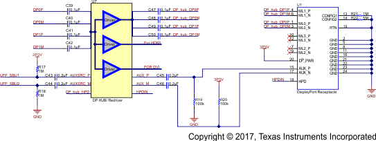 TUSB8044 sllsew5_display_port.gif