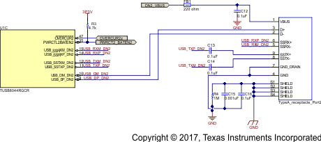 TUSB8044 sllsew5_downstream_port2.gif