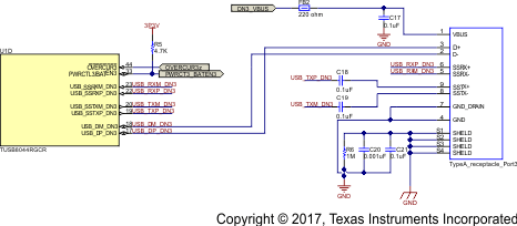 TUSB8044 sllsew5_downstream_port3.gif