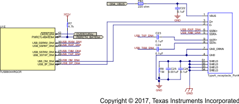 TUSB8044 sllsew5_downstream_port4.gif