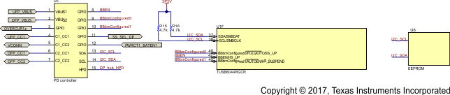 TUSB8044 sllsew5_pd.gif