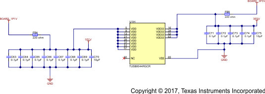 TUSB8044 sllsew5_power.gif