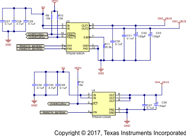 TUSB8044 sllsew5_power_switch.gif