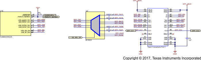 TUSB8044 sllsew5_type_c_dp.gif