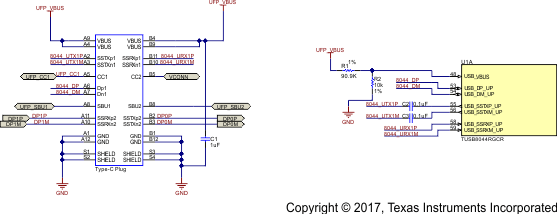 TUSB8044 sllsew5_type_c_up.gif