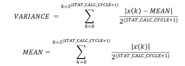 AFE5401-Q1 Equation1_bas619.png