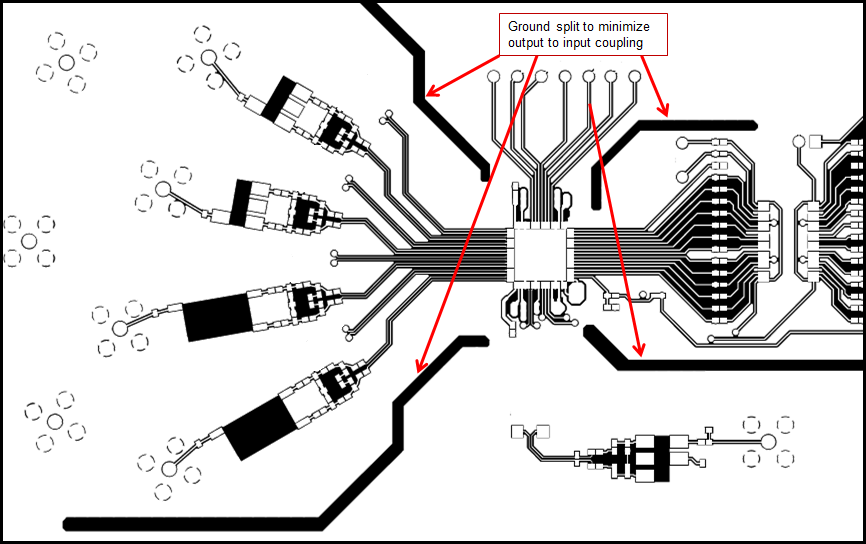 AFE5401-Q1 Lyut_Gdlns2_BAS619.png