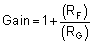 LMV722-Q1 EQ_5_SBOS701.gif