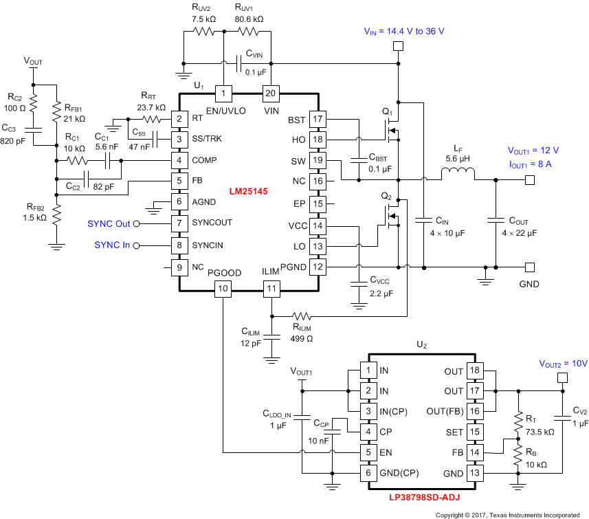 LM25145 LM25145_schematic_design2_nvsat9.gif