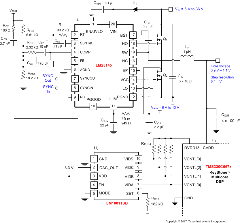 LM25145 LM25145_schematic_design3_nvsat9.gif